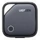 Εικόνα της Tracker Ugreen FineTrack G CM916 Bluetooth 65543