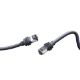 Εικόνα της Καλώδιο για Starlink Ugreen NW333 Cat.6 10m Gray 65790