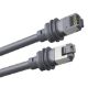 Εικόνα της Καλώδιο για Starlink Ugreen NW333 Cat.6 10m Gray 65790