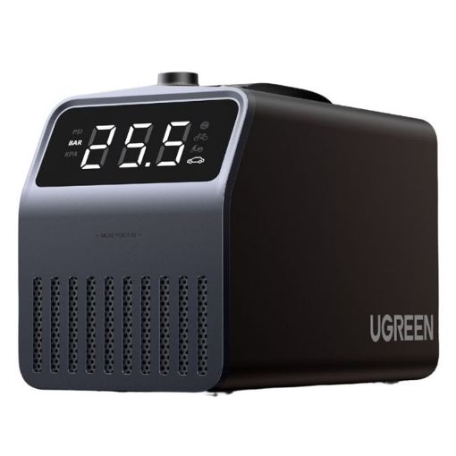 Εικόνα της Tρόμπα Aυτοκινήτου Ugreen ET723 150psi 35976