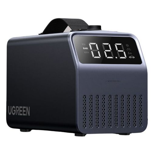Εικόνα της Tρόμπα Aυτοκινήτου Ugreen ET723 150psi 35976