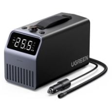 Εικόνα της Tρόμπα Aυτοκινήτου Ugreen ET723 150psi 35976