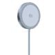 Εικόνα της Ασύρματος Φορτιστής Ugreen W753 Qi2 25W Gray 55959