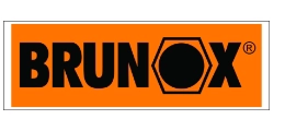 Brunox