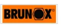 Εικόνα για τον κατασκευαστή Brunox