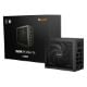 Εικόνα της Τροφοδοτικό Be Quiet! Dark Power 14 ATX 3.1 1200W Full Modular 80 Plus Titanium BP021EU
