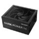Εικόνα της Τροφοδοτικό Be Quiet! Dark Power 14 ATX 3.1 1200W Full Modular 80 Plus Titanium BP021EU