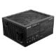 Εικόνα της Τροφοδοτικό Be Quiet! Dark Power 14 ATX 3.1 1200W Full Modular 80 Plus Titanium BP021EU