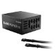 Εικόνα της Τροφοδοτικό Be Quiet! Dark Power 14 ATX 3.1 1200W Full Modular 80 Plus Titanium BP021EU