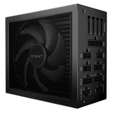 Εικόνα της Τροφοδοτικό Be Quiet! Dark Power 14 ATX 3.1 1200W Full Modular 80 Plus Titanium BP021EU