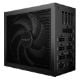 Εικόνα της Τροφοδοτικό Be Quiet! Dark Power 14 ATX 3.1 1200W Full Modular 80 Plus Titanium BP021EU
