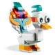 Εικόνα της LEGO Creator: Magical Unicorn 31140