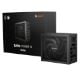 Εικόνα της Τροφοδοτικό Be Quiet! Dark Power 14 ATX 3.1 1000W Full Modular 80 Plus Titanium BP020EU