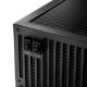 Εικόνα της Τροφοδοτικό Be Quiet! Dark Power 14 ATX 3.1 1000W Full Modular 80 Plus Titanium BP020EU