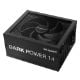 Εικόνα της Τροφοδοτικό Be Quiet! Dark Power 14 ATX 3.1 1000W Full Modular 80 Plus Titanium BP020EU