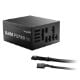Εικόνα της Τροφοδοτικό Be Quiet! Dark Power 14 ATX 3.1 1000W Full Modular 80 Plus Titanium BP020EU