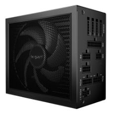 Εικόνα της Τροφοδοτικό Be Quiet! Dark Power 14 ATX 3.1 1000W Full Modular 80 Plus Titanium BP020EU