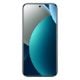 Εικόνα της Smartphone Xiaomi Redmi Note 15 Pro 5G NFC Dual Sim 8GB 256GB Glacier Blue MZB0M05EU