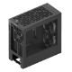 Εικόνα της Havn BF 360 Flow Tempered Glass with Fans Black HVN-CA-BF360-04