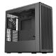 Εικόνα της Havn BF 360 Flow Tempered Glass with Fans Black HVN-CA-BF360-04