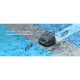 Εικόνα της Σκούπα Ρομπότ για Πισίνες Wybot A1 Robotic Pool Cleaner Cordless WYEU-A1