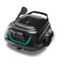 Εικόνα της Σκούπα Ρομπότ για Πισίνες Wybot A1 Robotic Pool Cleaner Cordless WYEU-A1
