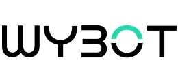 Wybot