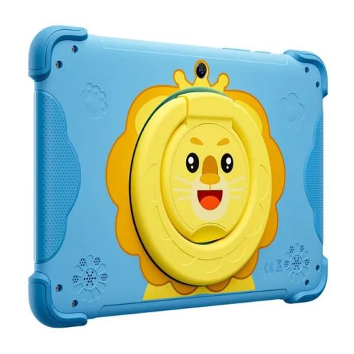 Εικόνα της BlackView Tab Link 1 Kids 8.68" 4GB 64GB Ocean Blue