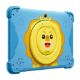 Εικόνα της BlackView Tab Link 1 Kids 8.68" 4GB 64GB Ocean Blue