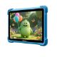 Εικόνα της BlackView Tab Link 1 Kids 8.68" 4GB 64GB Ocean Blue