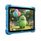 Εικόνα της BlackView Tab Link 1 Kids 8.68" 4GB 64GB Ocean Blue