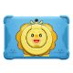 Εικόνα της BlackView Tab Link 1 Kids 8.68" 4GB 64GB Ocean Blue