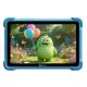 Εικόνα της BlackView Tab Link 1 Kids 8.68" 4GB 64GB Ocean Blue