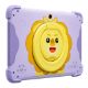 Εικόνα της BlackView Tab Link 1 Kids 8.68" 4GB 64GB Dreamy Purple