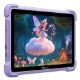 Εικόνα της BlackView Tab Link 1 Kids 8.68" 4GB 64GB Dreamy Purple