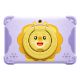 Εικόνα της BlackView Tab Link 1 Kids 8.68" 4GB 64GB Dreamy Purple
