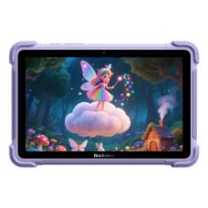 Εικόνα της BlackView Tab Link 1 Kids 8.68" 4GB 64GB Dreamy Purple