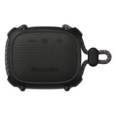 Εικόνα της Ηχείο Blackview AuraBass 1 Bluetooth IPX7 5W Black