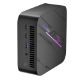 Εικόνα της Μini PC BlackView MP100 Ryzen 5 7430U 16GB 512GB SSD W11 Pro Black