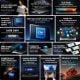 Εικόνα της Laptop Blackview AceBook 8 15.6"  Intel N150 16GB 512GB SSD Win11 Home