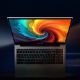Εικόνα της Laptop Blackview AceBook 8 15.6"  Intel N150 16GB 512GB SSD Win11 Home