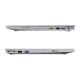 Εικόνα της Laptop Blackview AceBook 8 15.6"  Intel N150 16GB 512GB SSD Win11 Home