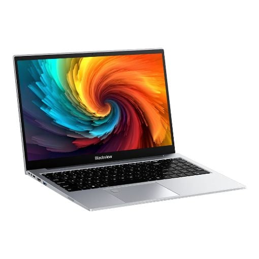 Εικόνα της Laptop Blackview AceBook 8 15.6"  Intel N150 16GB 512GB SSD Win11 Home
