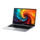 Εικόνα της Laptop Blackview AceBook 8 15.6"  Intel N150 16GB 512GB SSD Win11 Home