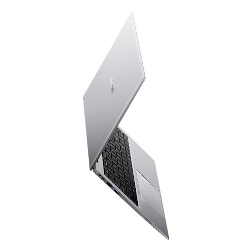 Εικόνα της Laptop Blackview AceBook 8 15.6"  Intel N150 16GB 512GB SSD Win11 Home