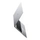 Εικόνα της Laptop Blackview AceBook 8 15.6"  Intel N150 16GB 512GB SSD Win11 Home