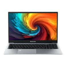 Εικόνα της Laptop Blackview AceBook 8 15.6"  Intel N150 16GB 512GB SSD Win11 Home