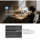 Εικόνα της Οθόνη Blackview Table 9 16" IPS WUXGA Portable