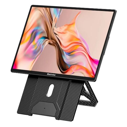 Εικόνα της Οθόνη Blackview Table 9 16" IPS WUXGA Portable