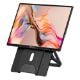 Εικόνα της Οθόνη Blackview Table 9 16" IPS WUXGA Portable